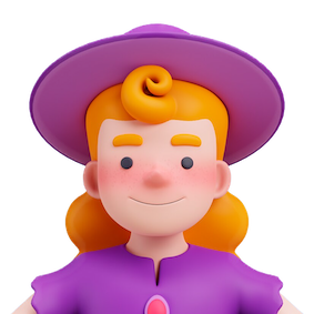 Avatar /assets/avatar1-df94afe2.png