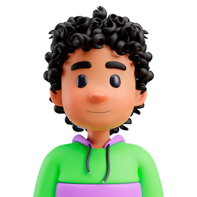 Avatar /assets/avatar2-d68466bf.png