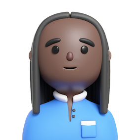 Avatar /assets/avatar3-098f85e6.png